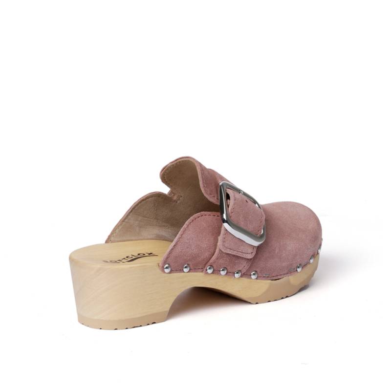 Softclox TESSA Kaschmir rosé (natur) im Angebot