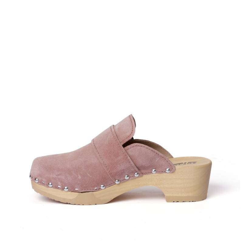 Softclox TESSA Kaschmir rosé (natur) im Angebot