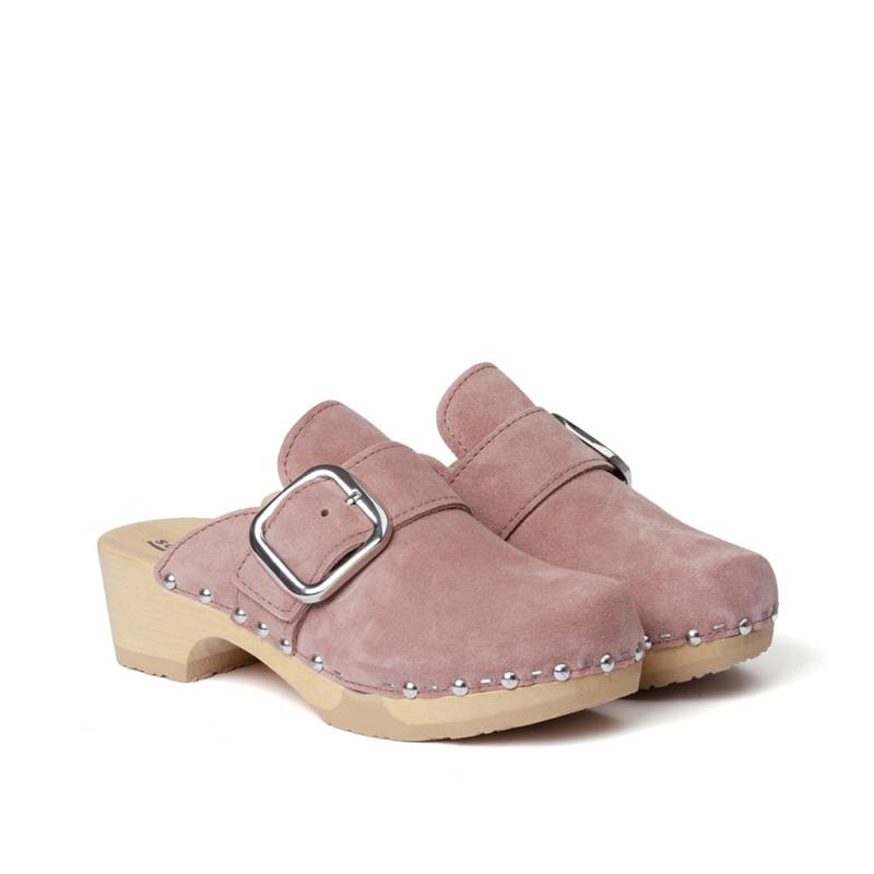 Softclox TESSA Kaschmir rosé (natur) im Angebot