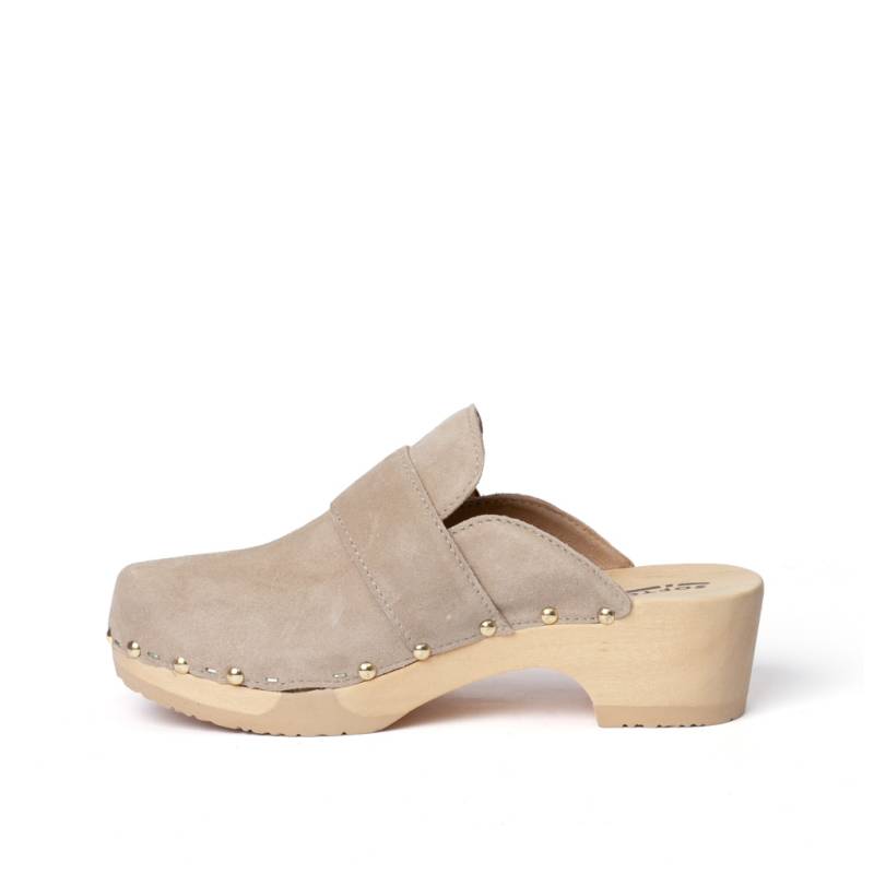 Softclox TESSA Kaschmir taupe (natur) Schlussverkauf