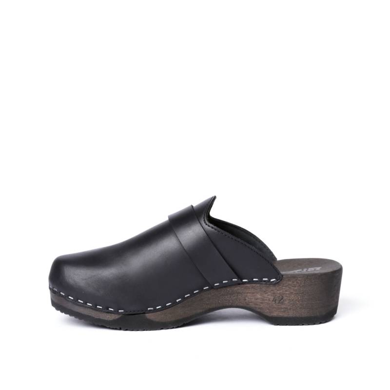 Softclox TAMINO Softnappa schwarz (dunkel) Black Friday