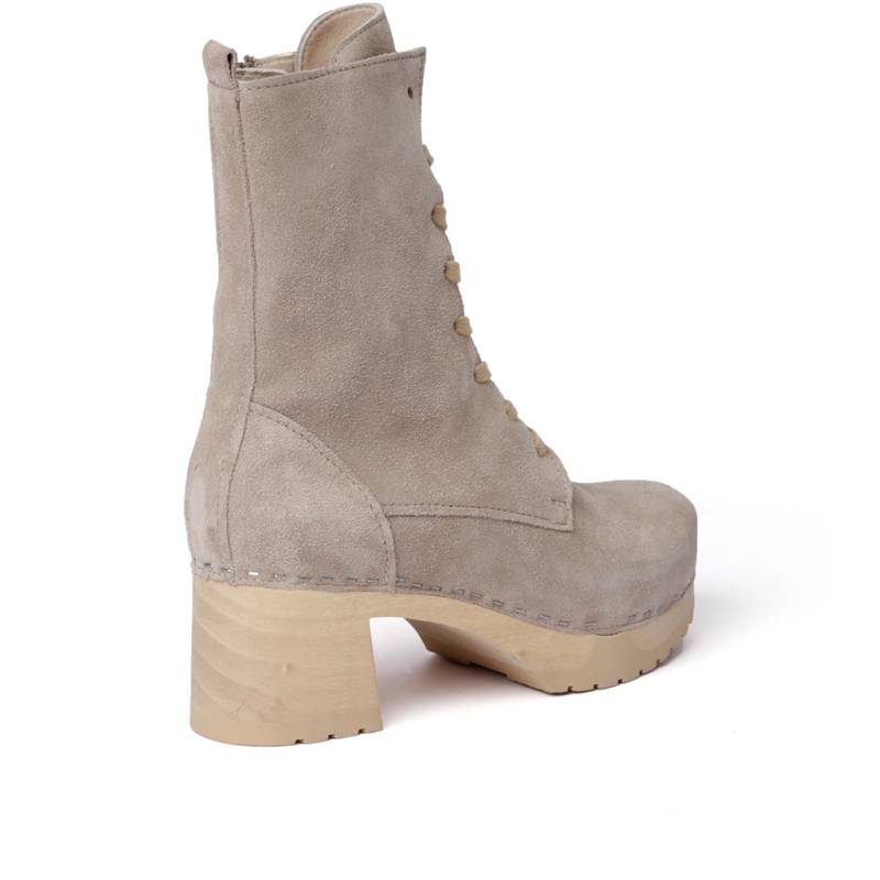 Softclox HELMA Kaschmir taupe (natur) Online Outlet