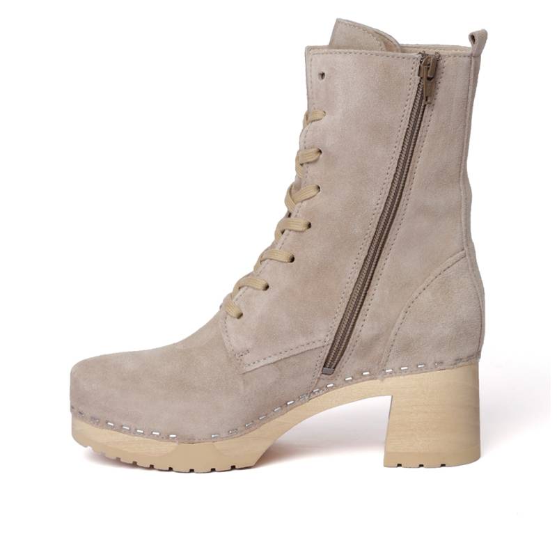 Softclox HELMA Kaschmir taupe (natur) Online Outlet