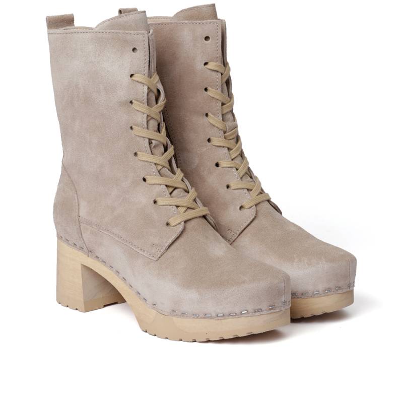 Softclox HELMA Kaschmir taupe (natur) Online Outlet