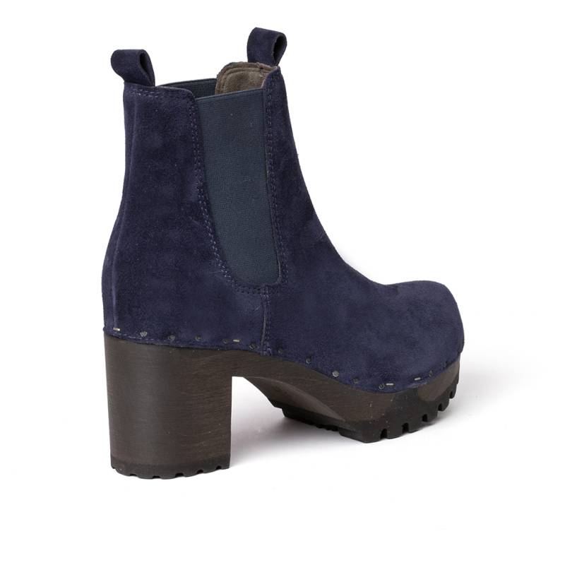 Softclox ODILIA Kaschmir midnight (dunkel) Exklusive Angebote