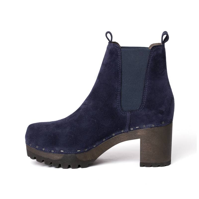 Softclox ODILIA Kaschmir midnight (dunkel) Exklusive Angebote