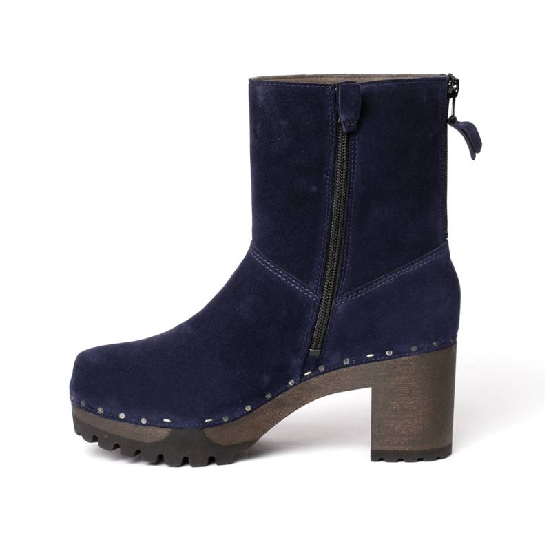 Softclox OLYMPIA Kaschmir midnight (dunkel) Bestseller