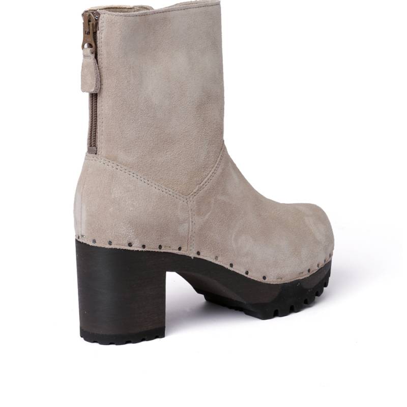 Softclox OLYMPIA Kaschmir taupe (dunkel) Saisonale Angebote