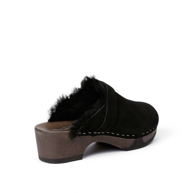 Softclox TAIRA Kaschmir/LF schwarz (dunkel) Tägliche Deals