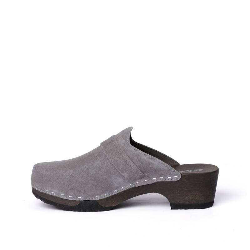 Softclox TAMINA Kaschmir grau (dunkel) Tiefpreis