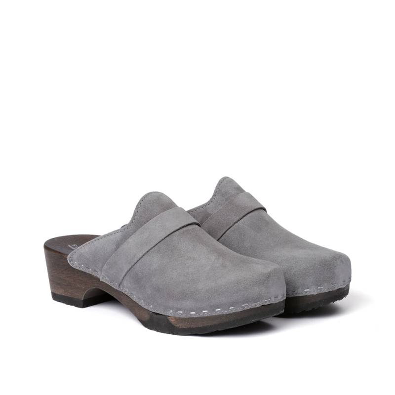 Softclox TAMINA Kaschmir grau (dunkel) Tiefpreis