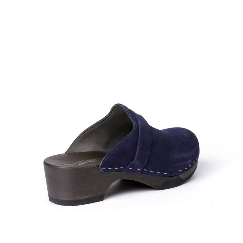 Softclox TAMINA Kaschmir midnight (dunkel) Super Sparpreis