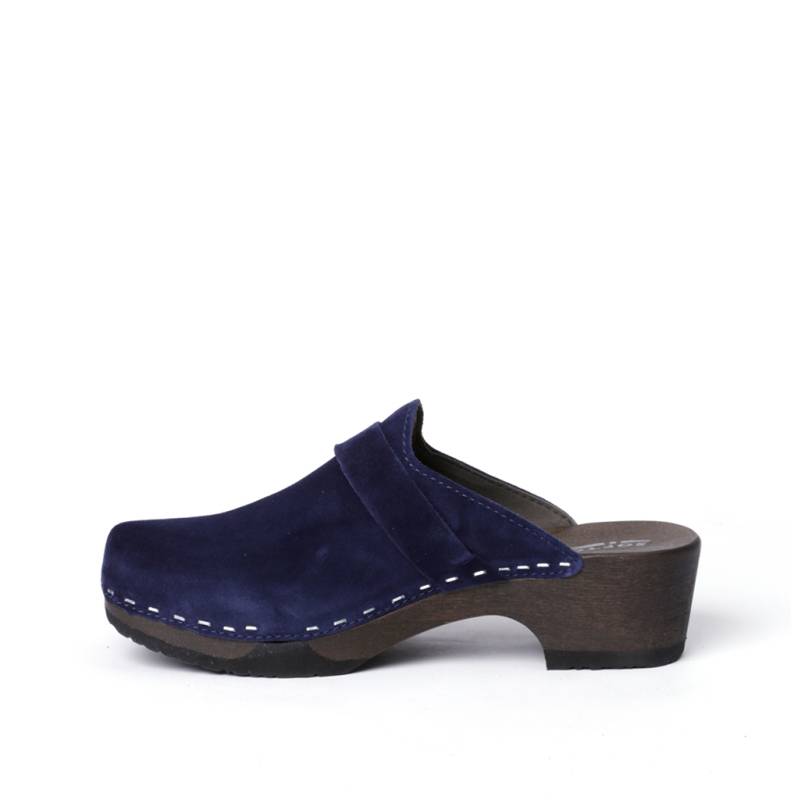 Softclox TAMINA Kaschmir midnight (dunkel) Super Sparpreis