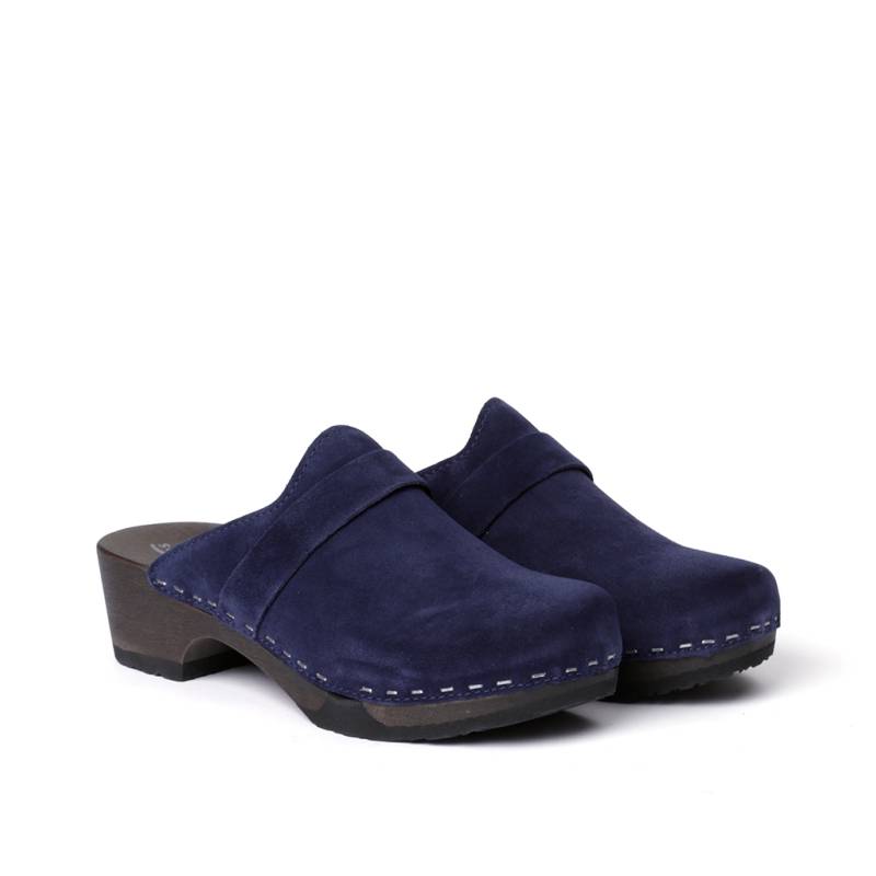 Softclox TAMINA Kaschmir midnight (dunkel) Super Sparpreis