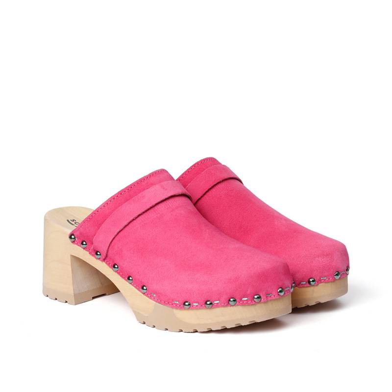 Softclox HENJA Kaschmir pink kiss (natur) Wochenangebot