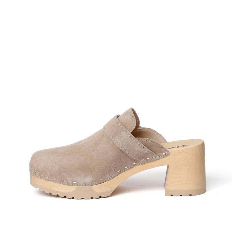 Softclox HILARIA Kaschmir taupe (natur) Begrenzte Freigabe