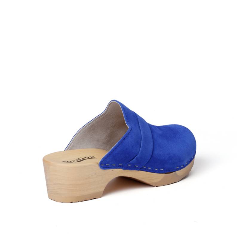 Softclox TAMINA Kaschmir blue orchid (natur) JETZT KAUFEN