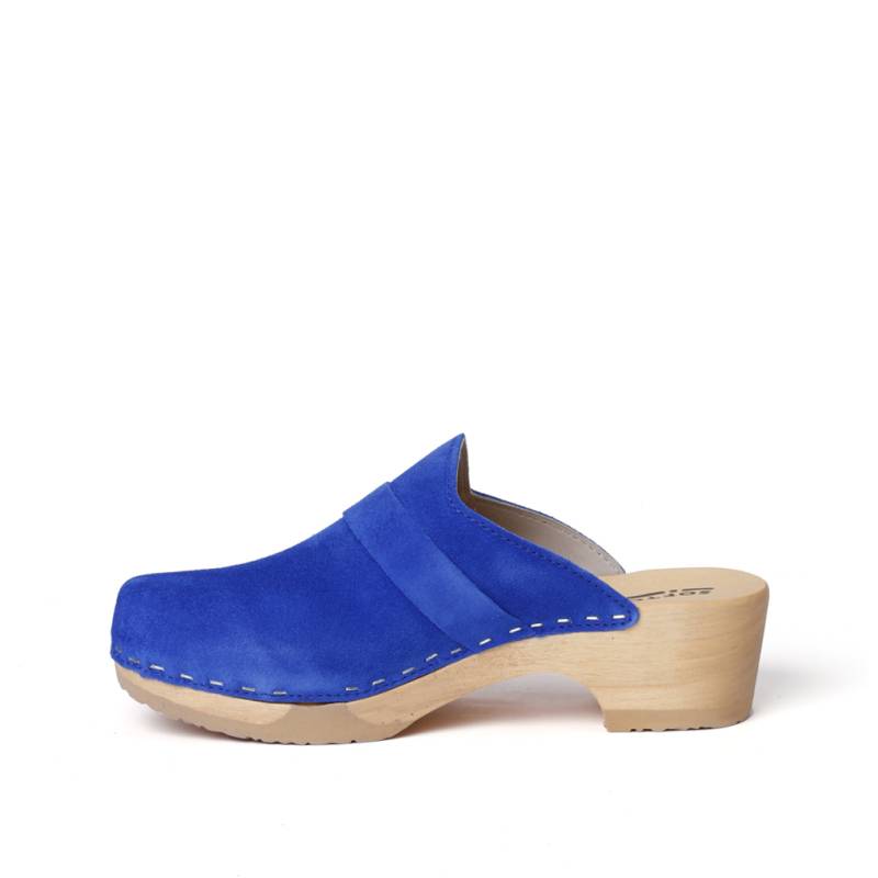 Softclox TAMINA Kaschmir blue orchid (natur) JETZT KAUFEN