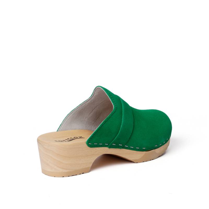 Softclox TAMINA Kaschmir fashiongreen (natur) Neueste Stile