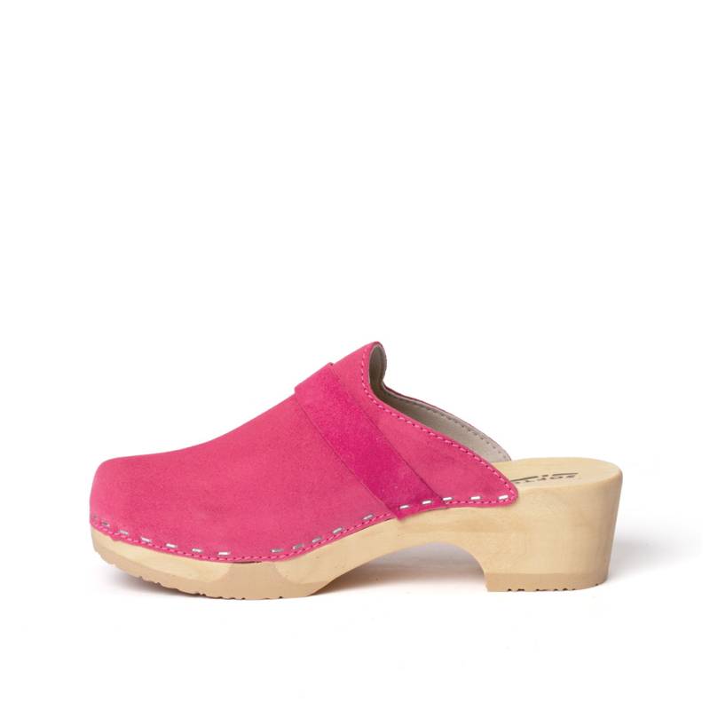 Softclox TAMINA Kaschmir pink kiss (natur) Letzte 2 Tage