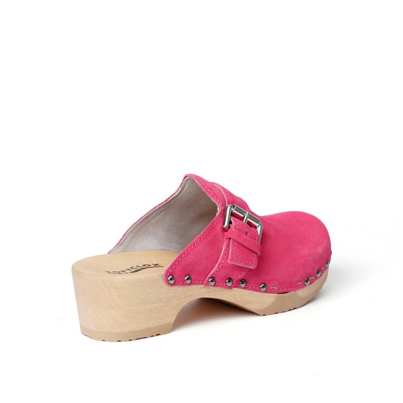 Softclox TOMMA Kaschmir pink kiss (natur) Bis zu 50% Rabatt