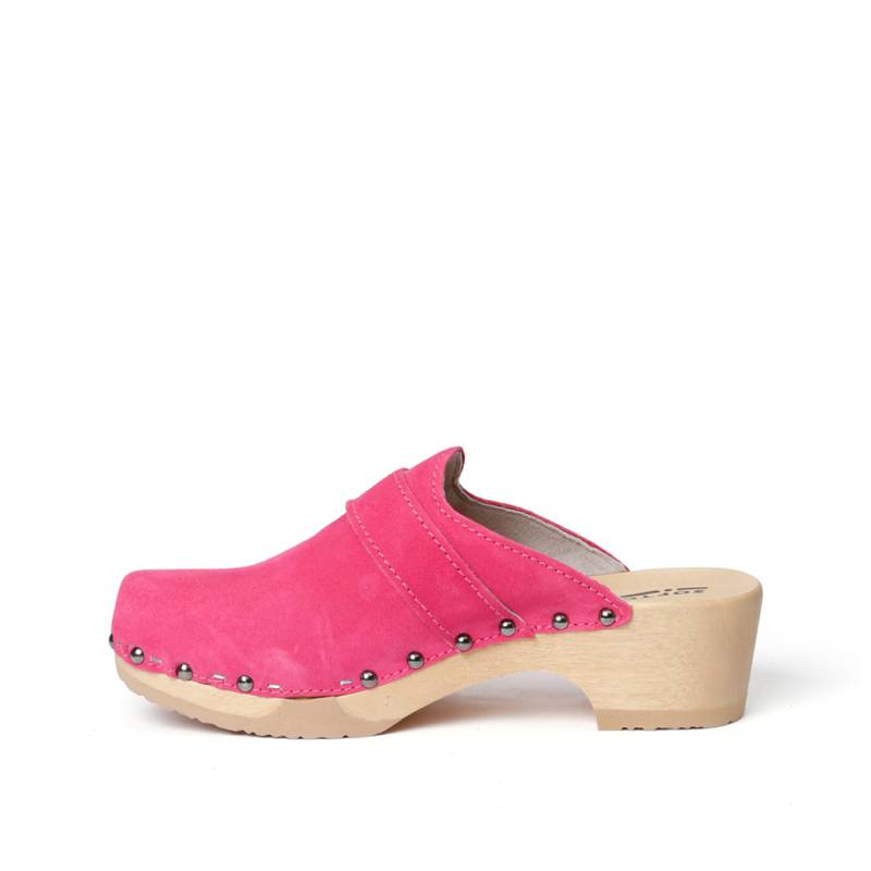 Softclox TOMMA Kaschmir pink kiss (natur) Bis zu 50% Rabatt