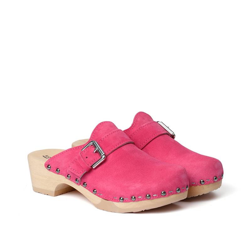 Softclox TOMMA Kaschmir pink kiss (natur) Bis zu 50% Rabatt