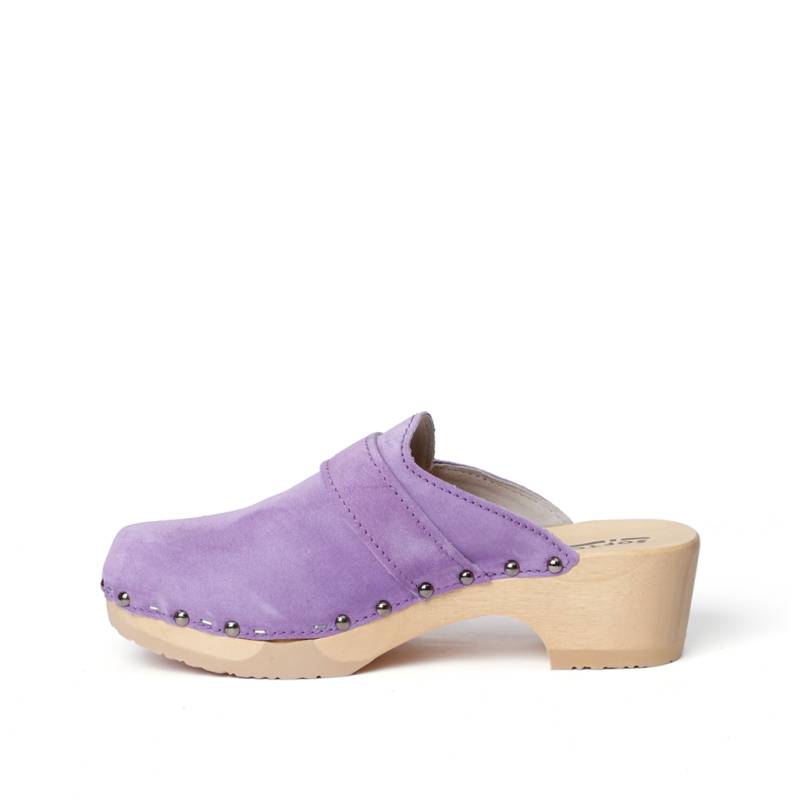 Softclox TOMMA Kaschmir violett (natur) Bis zu 60% Rabatt