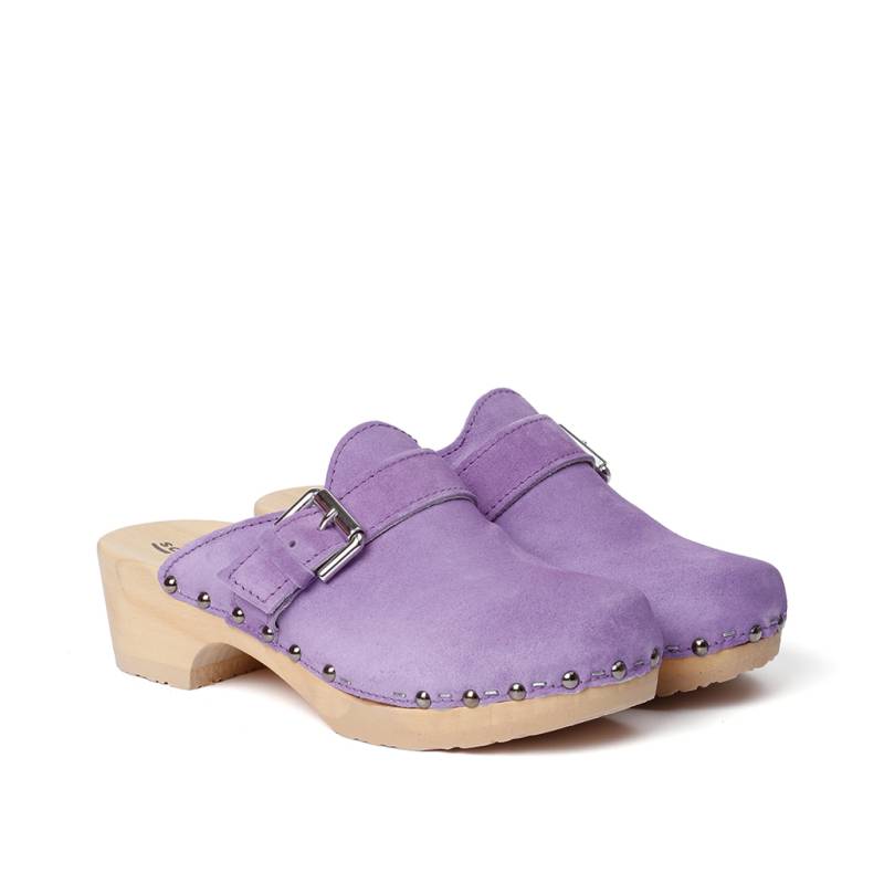 Softclox TOMMA Kaschmir violett (natur) Bis zu 60% Rabatt