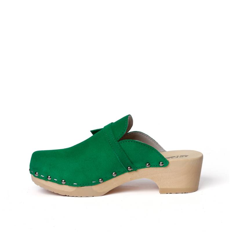Softclox TORINA Kaschmir fashiongreen (natur) Bis zu 65% Rabatt