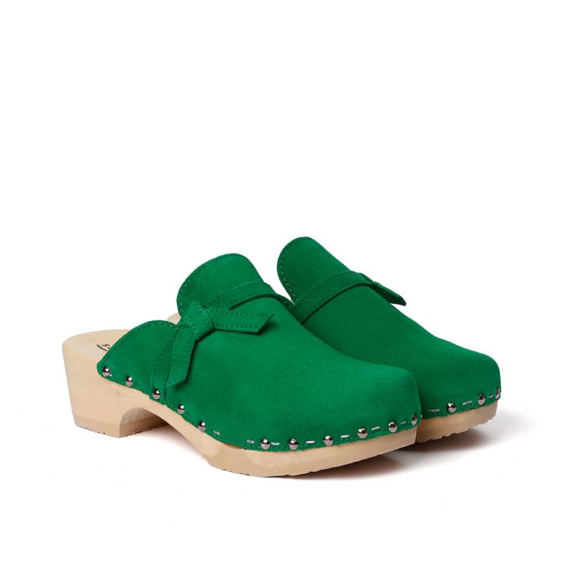 Softclox TORINA Kaschmir fashiongreen (natur) Bis zu 65% Rabatt