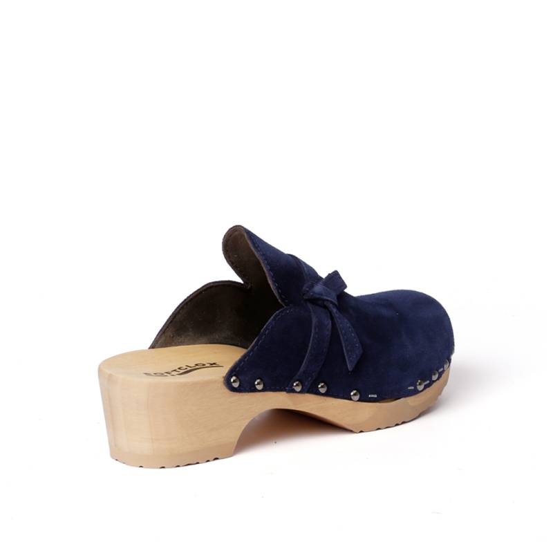Softclox TORINA Kaschmir midnight (natur) Nur für heute