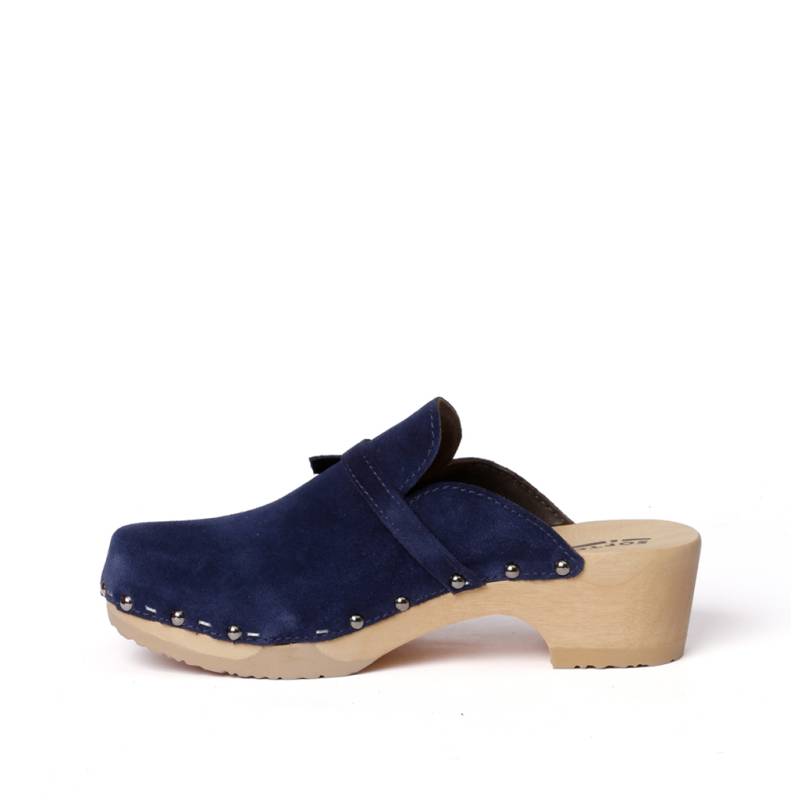 Softclox TORINA Kaschmir midnight (natur) Nur für heute