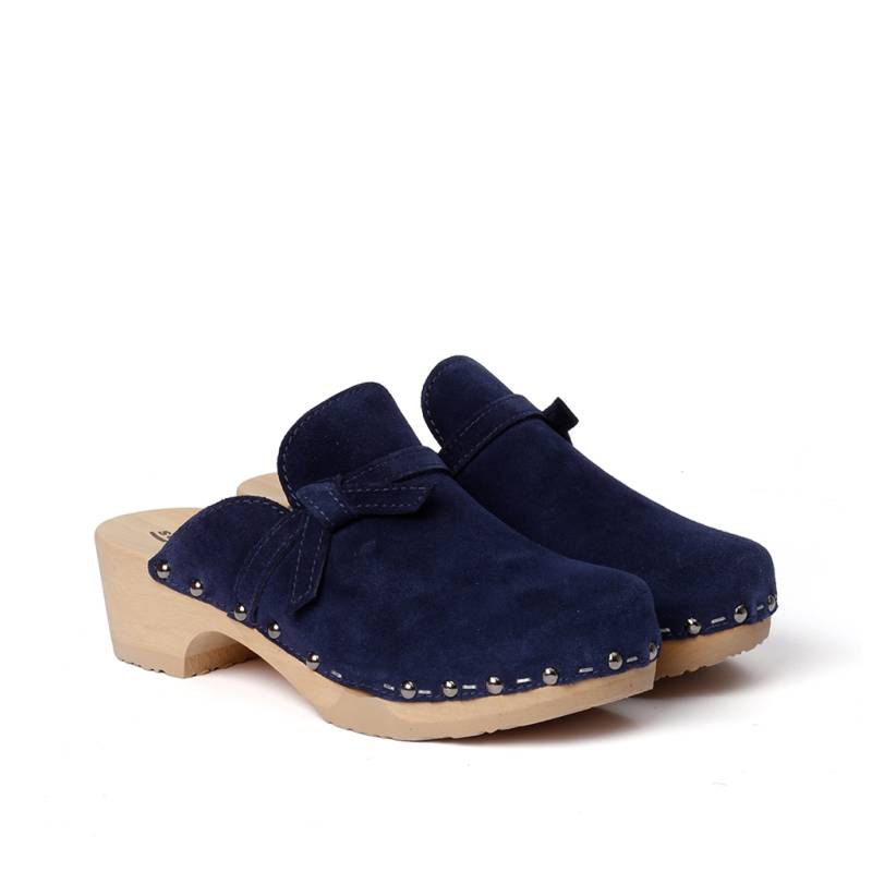Softclox TORINA Kaschmir midnight (natur) Nur für heute