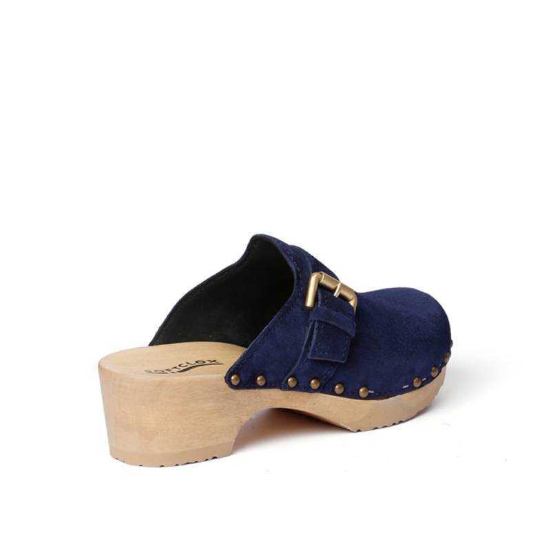 Softclox TOMMA Kaschmir midnight (natur) Rabatte dieses Monats