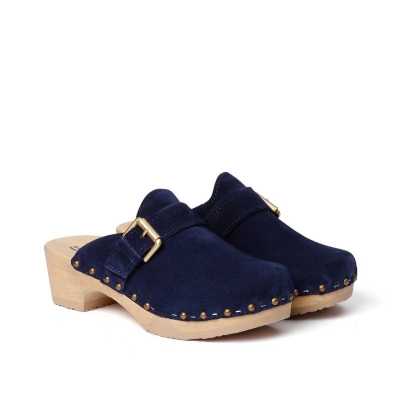Softclox TOMMA Kaschmir midnight (natur) Rabatte dieses Monats