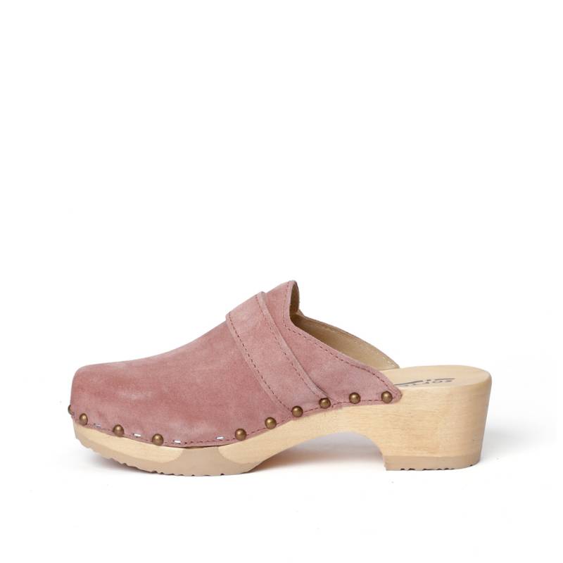 Softclox TOMMA Kaschmir rosé (natur) Online