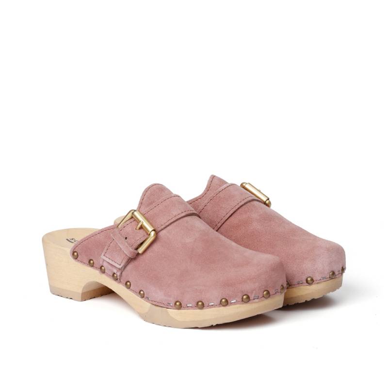 Softclox TOMMA Kaschmir rosé (natur) Online