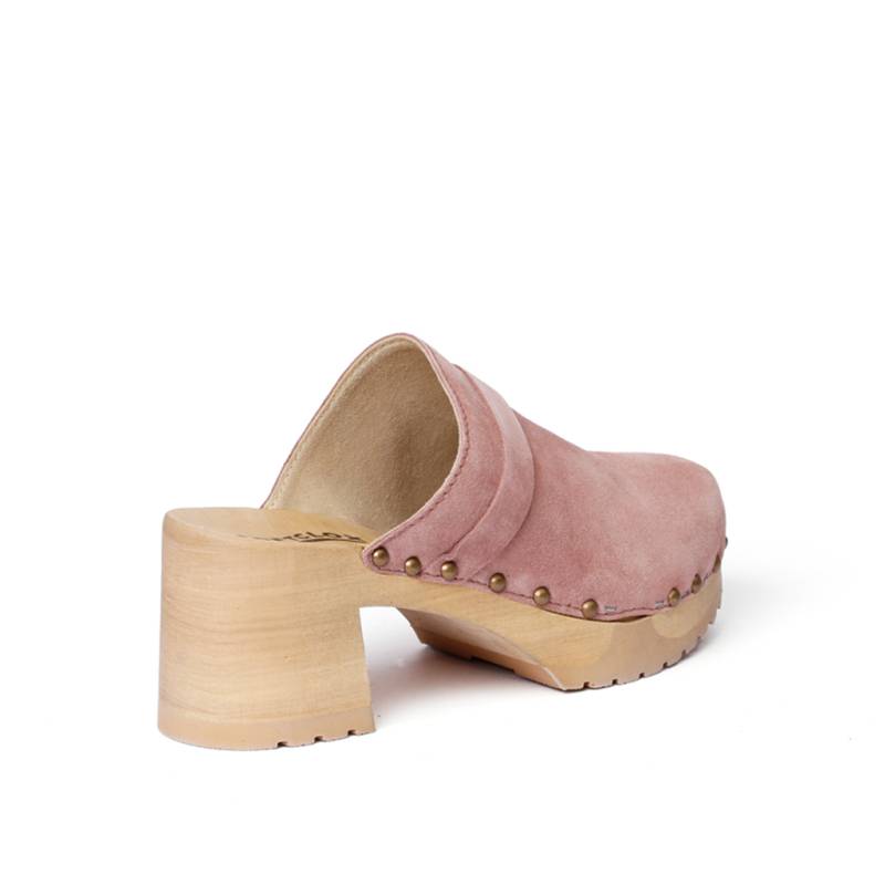 Softclox HENJA Kaschmir rosé (natur) Hotsell