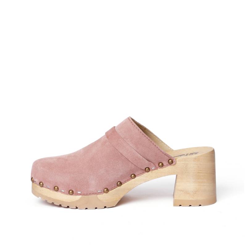 Softclox HENJA Kaschmir rosé (natur) Hotsell