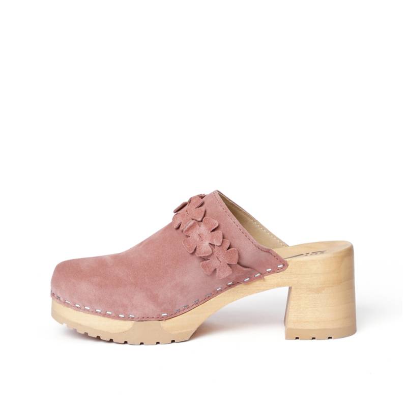 Softclox HERMINE Kaschmir rosé (natur) im Angebot