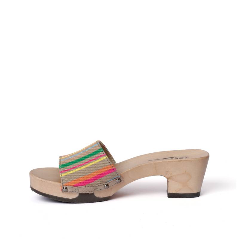 Softclox KELLY Maya Stoff sand (hazelnut) Flash Sale