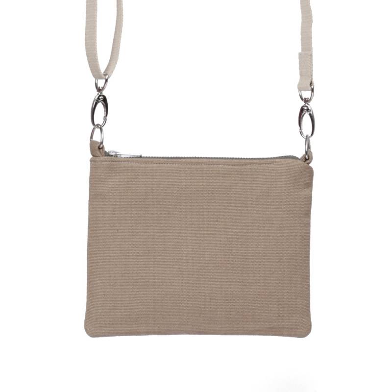Softclox KELLY Maya Clutch Begrenztes Angebot