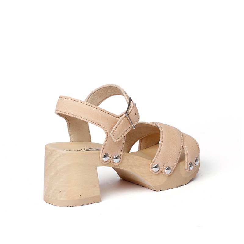 Softclox HANNE Buttero sahara (natur) Vatertagsangebot