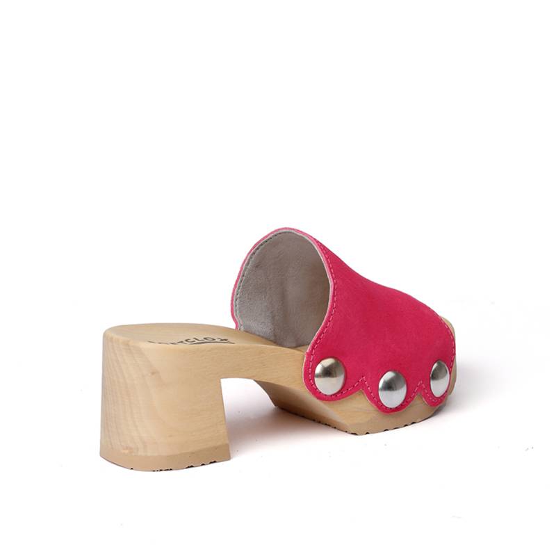 Softclox HENRIKE Kaschmir pink kiss (natur) Heißer Verkauf