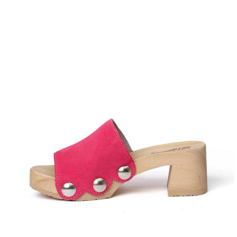 Softclox HENRIKE Kaschmir pink kiss (natur) Heißer Verkauf
