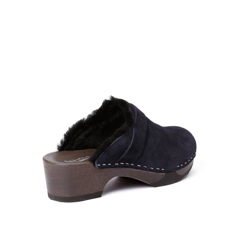 Softclox TAIRA Kaschmir/LF dark ocean (dunkel) Online Outlet