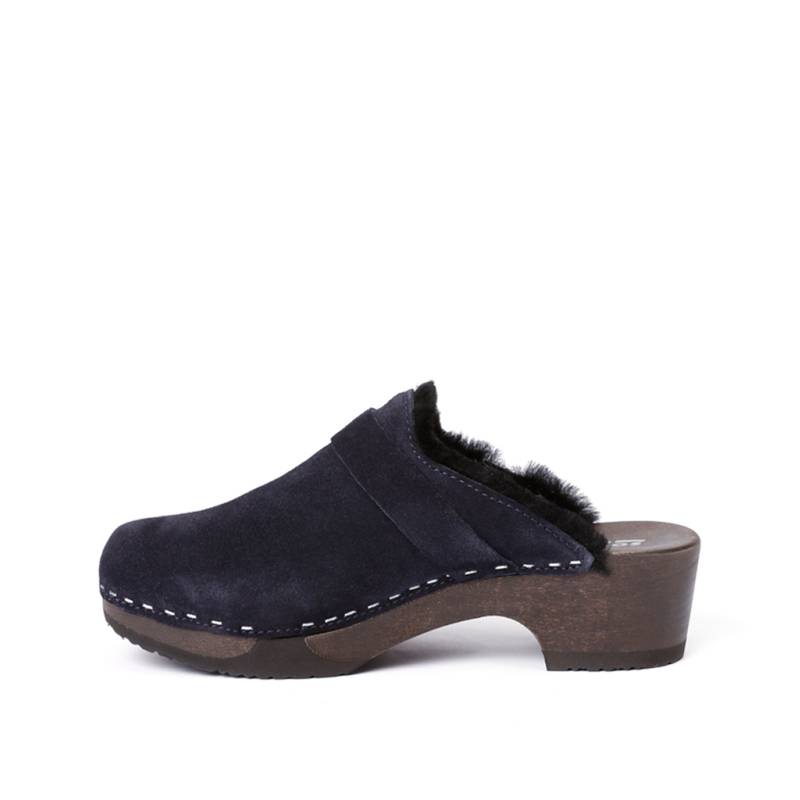 Softclox TAIRA Kaschmir/LF dark ocean (dunkel) Online Outlet