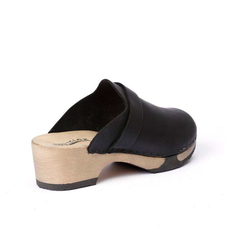 Softclox TAMINA Softnappa schwarz (hazelnut) Bestseller