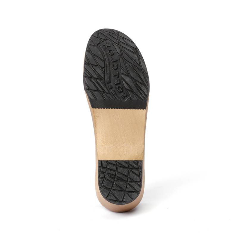 Softclox TAMINA Kaschmir schwarz (hazelnut) Saisonale Angebote